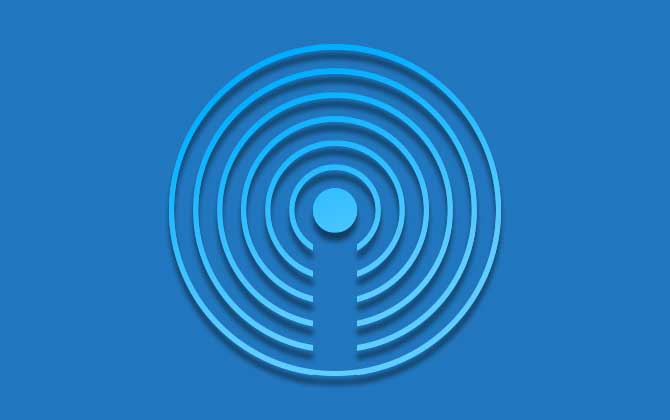 android.svg