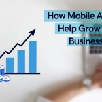 Mobile App Development Business Growth